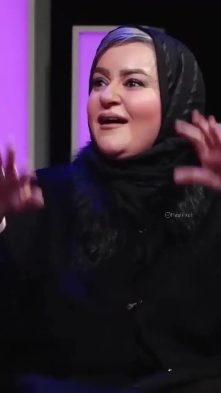 روزی که نعیمه نظام دوست، عابدزاده را تعقیب و سپس همه عکس هایش را پاره کرد