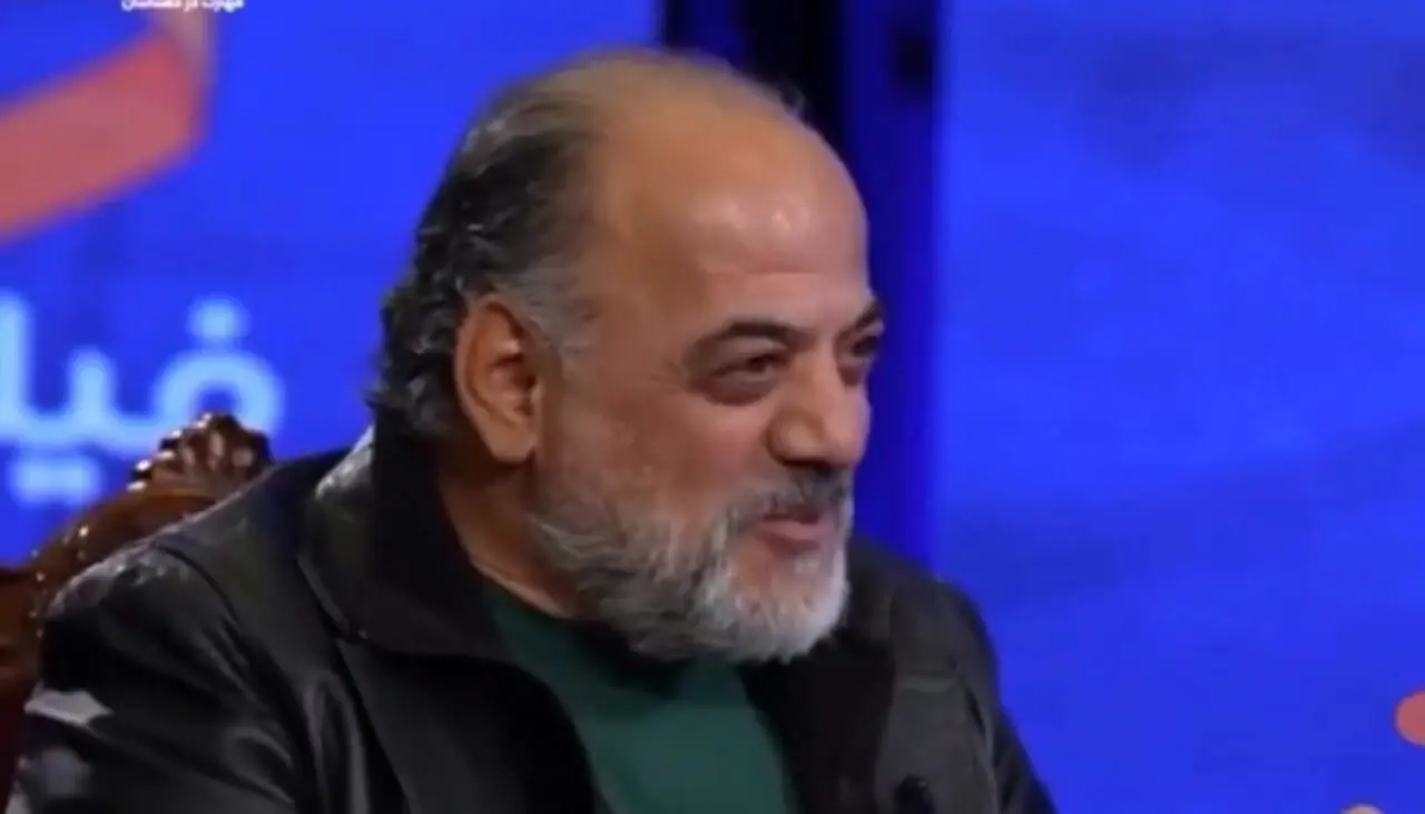 کارگردان گاندو: بنی‌صدر در آن سال‌ها محبوب و عزیز مردم بود؛ من بوسش کردم
