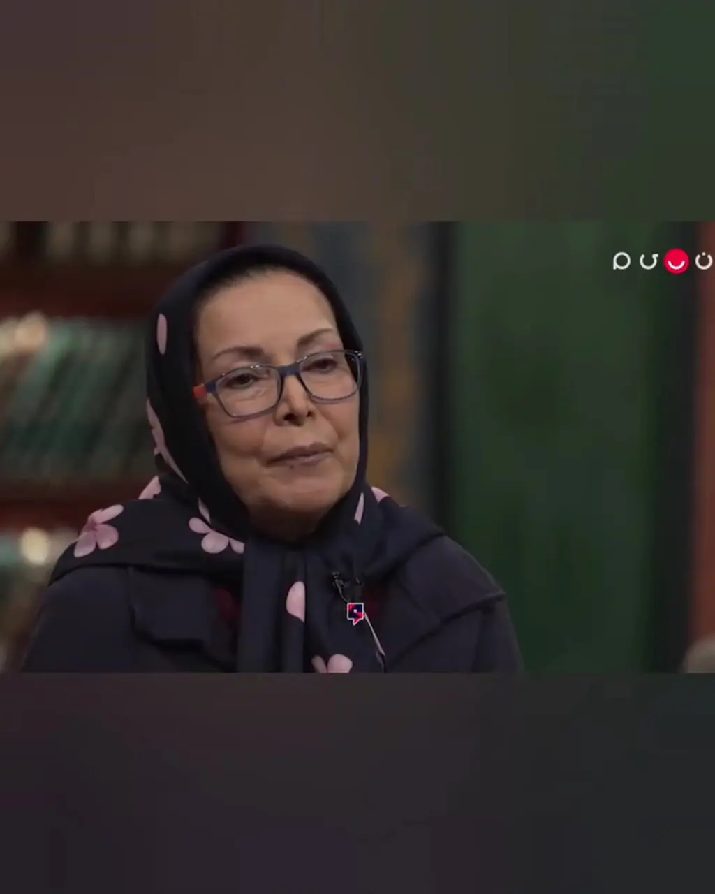 مریم شیرزاد: قصد داشتم دیگه دوبله کار نکنم ژاله علو مانع شد