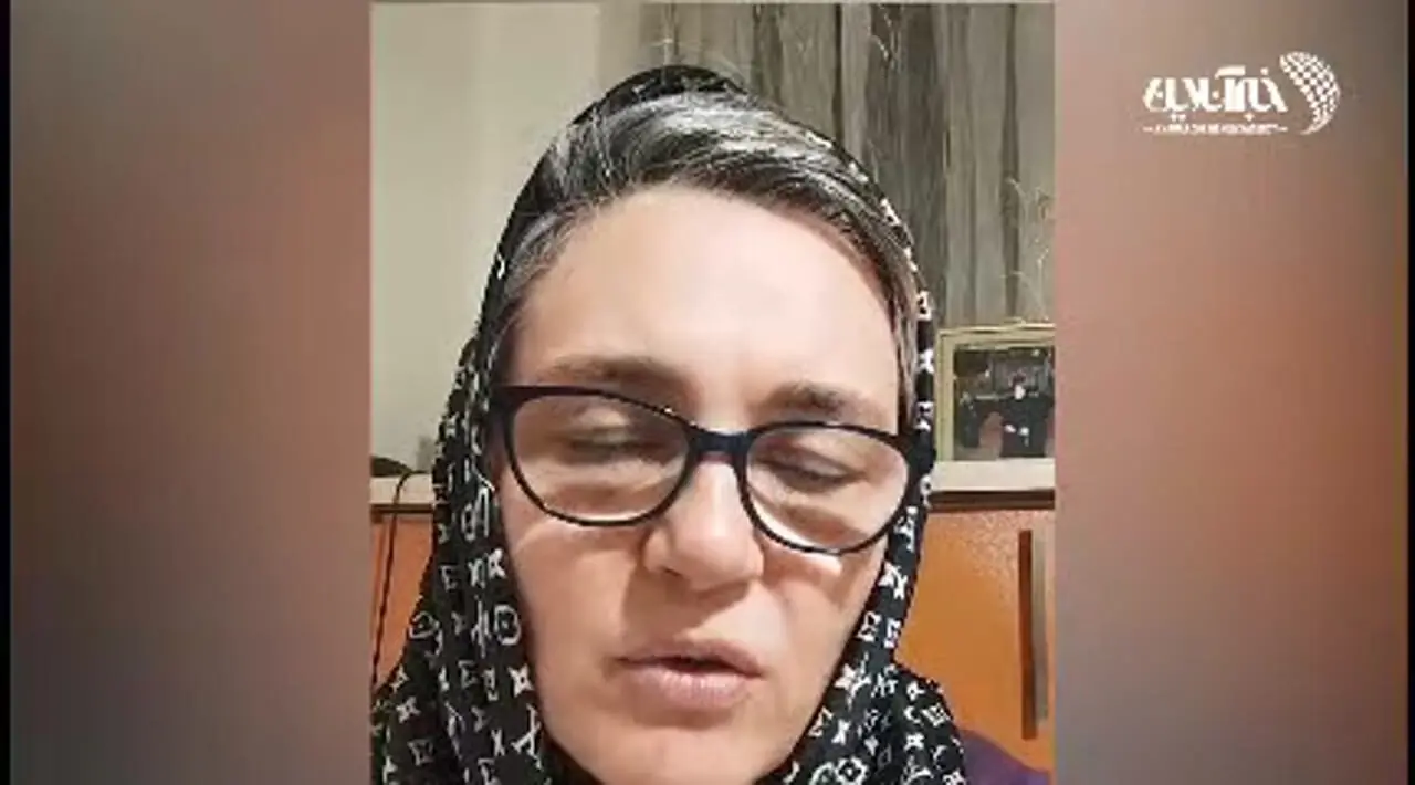 آبله‌مرغان در بزرگسالان چقدر خطرناک است؟