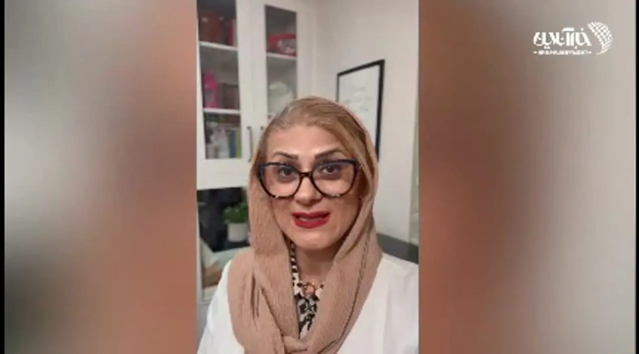 آیا می‌توان یائسگی را متوقف کرد؟/ توضیحات دکتر لاهوتی