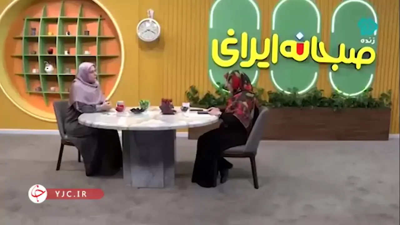 علت اصلی ویار در بارداری