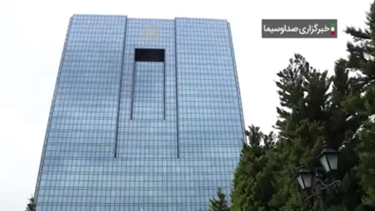 قانون جدید بانک مرکزی برای مدیریت چک‌ها: احتمال برگشت چک پیش از موعد اعلام می‌شود