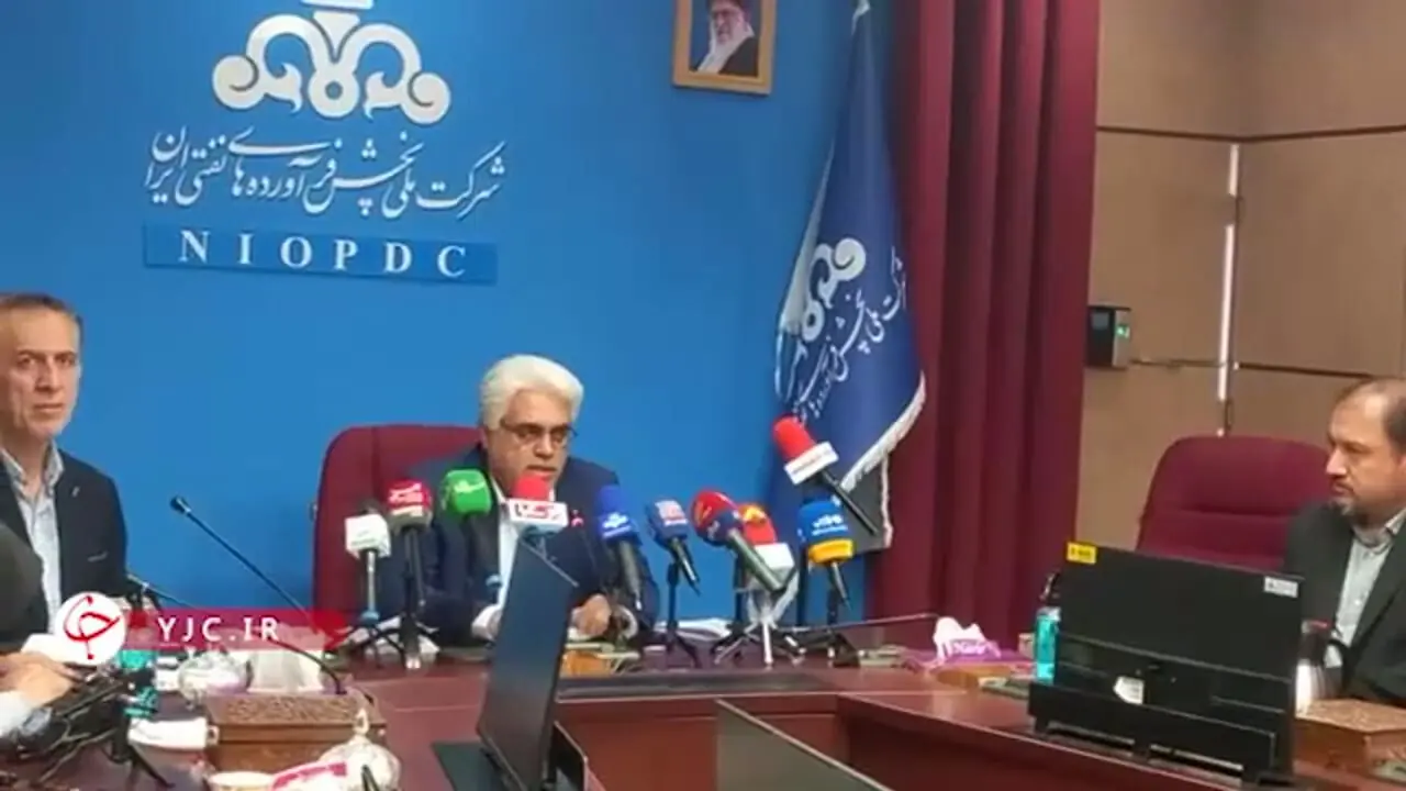 جزئیات ثبت نام هوشمند کارت سوخت اعلام شد