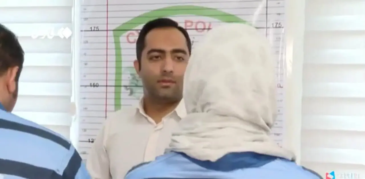 ۴ سیخ کباب ۳۰ میلیون تومان!