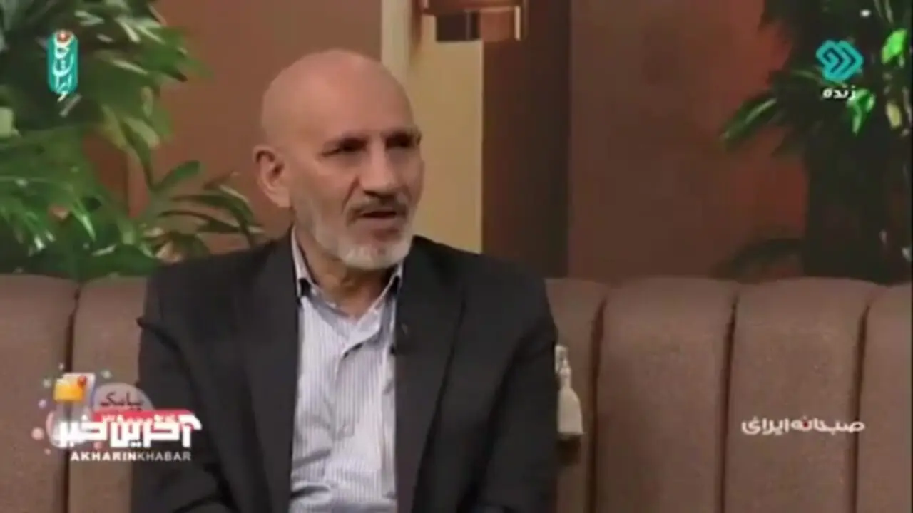 راهکار طلایی برای تسکین سردردهای میگرنی