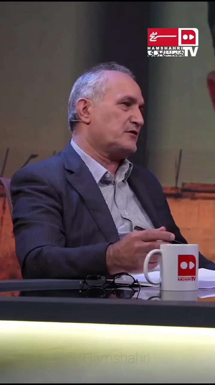 جزئیات قتل‌های واقعی علی اشرف پروانه از زبان معاون سابق جرائم جنایی آگاهی فراجا