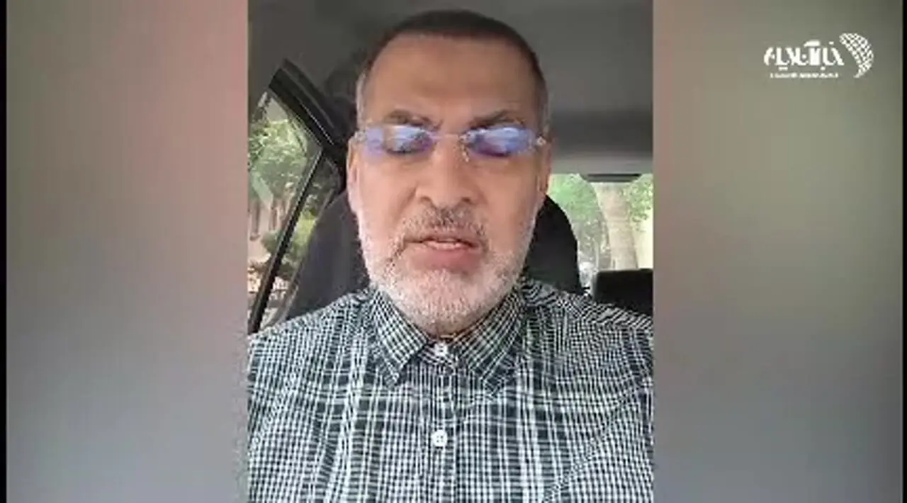 آیا با خوردن کلاژن جوان‌تر می‌شویم؟