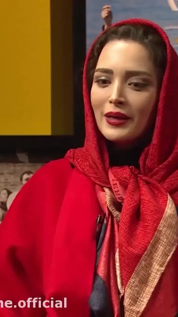 خاطره جالب بهنوش طباطبایی از دوران مدرسه‌اش