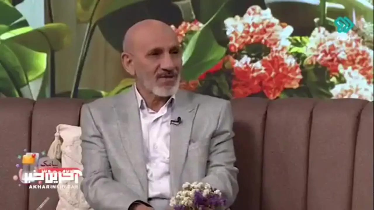 درمان طبع سرد با روش های طبیعی و جلوگیری از آسیب به بدن
