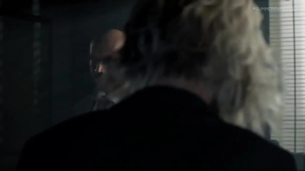 از بازی Resident Evil 9 Requiem رونمایی شد + تاریخ عرضه و ویدئو