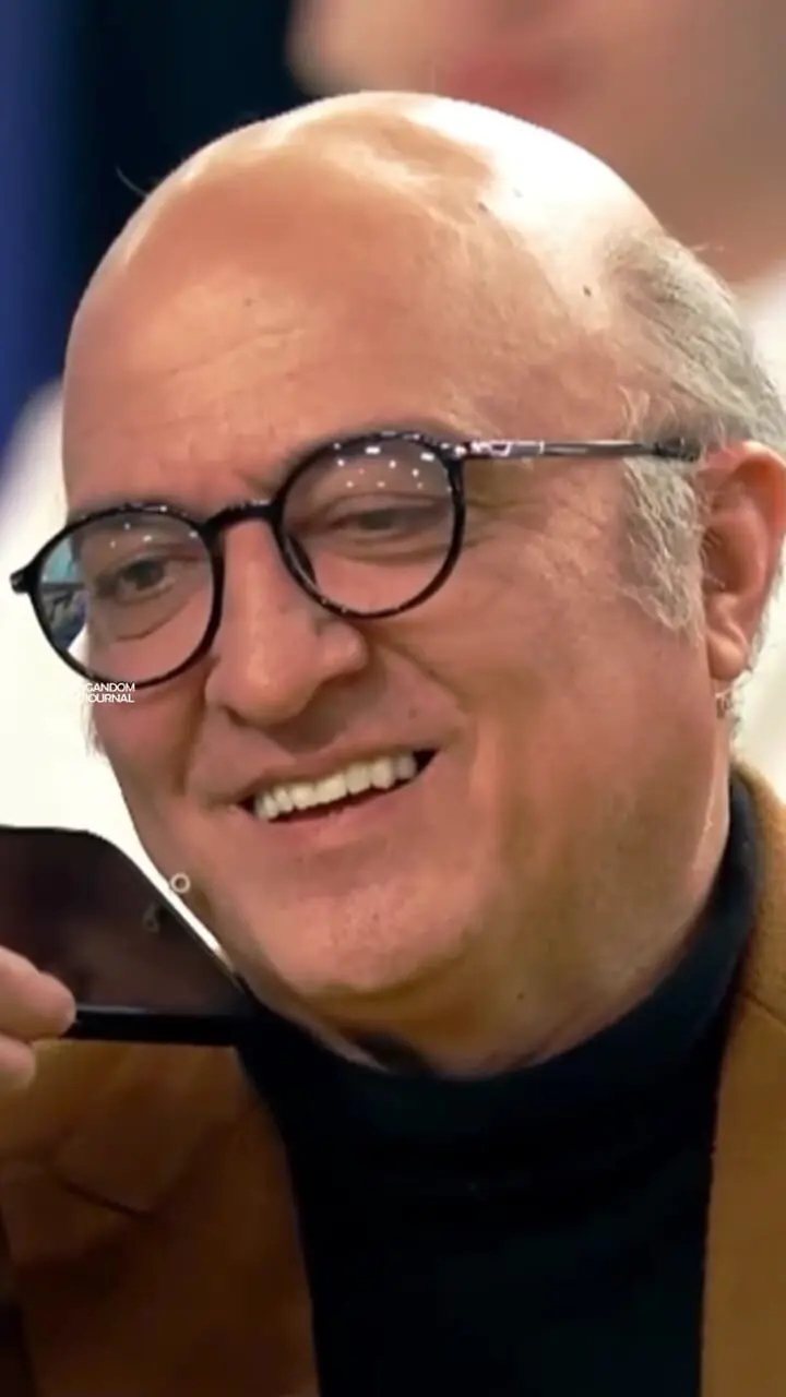 سوپرایز جالبِ مهمان برنامه ۱۰۰۱ پربازدید شد