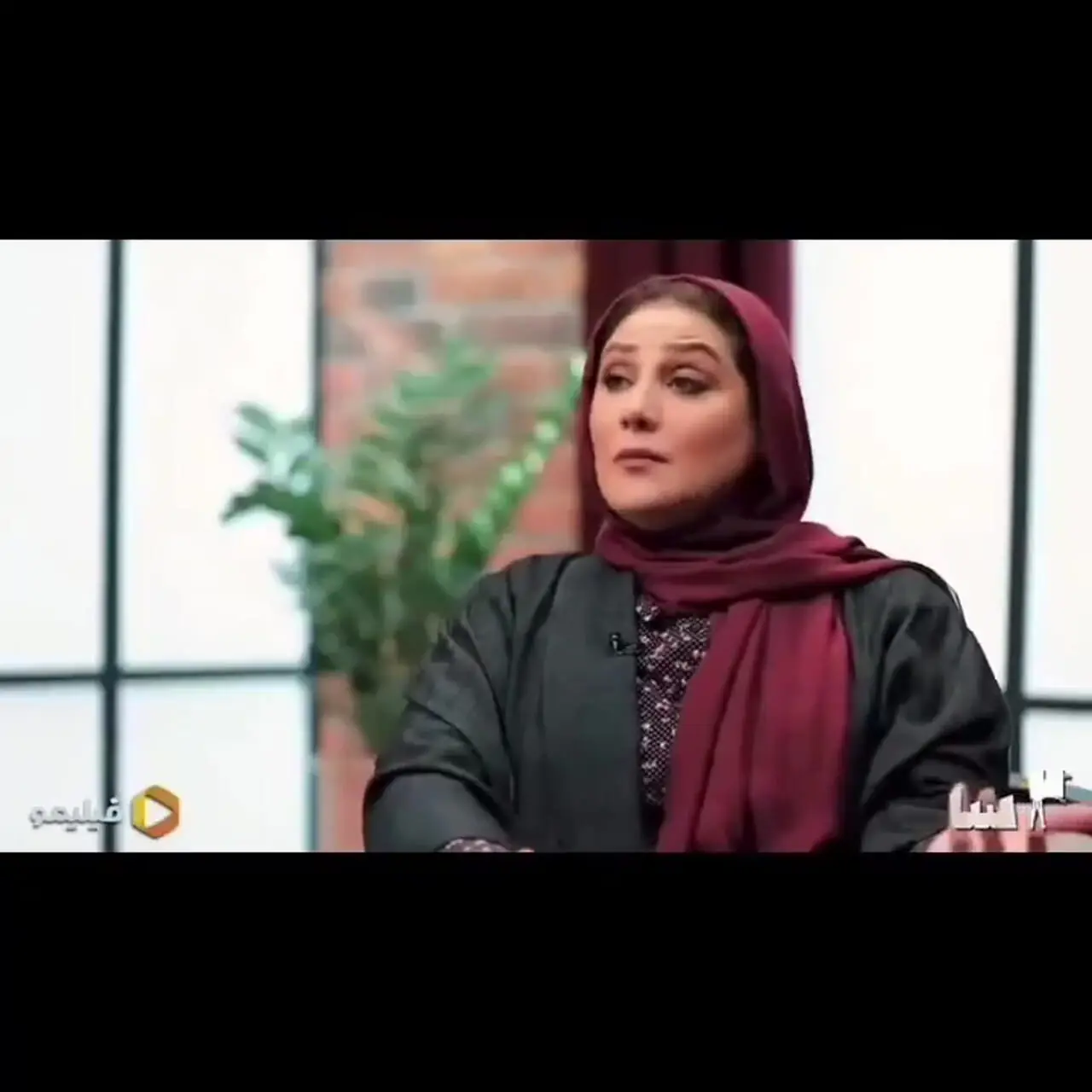 روایت شبنم مقدمی از اقدام به خودکشی در دریاچه سد کرج