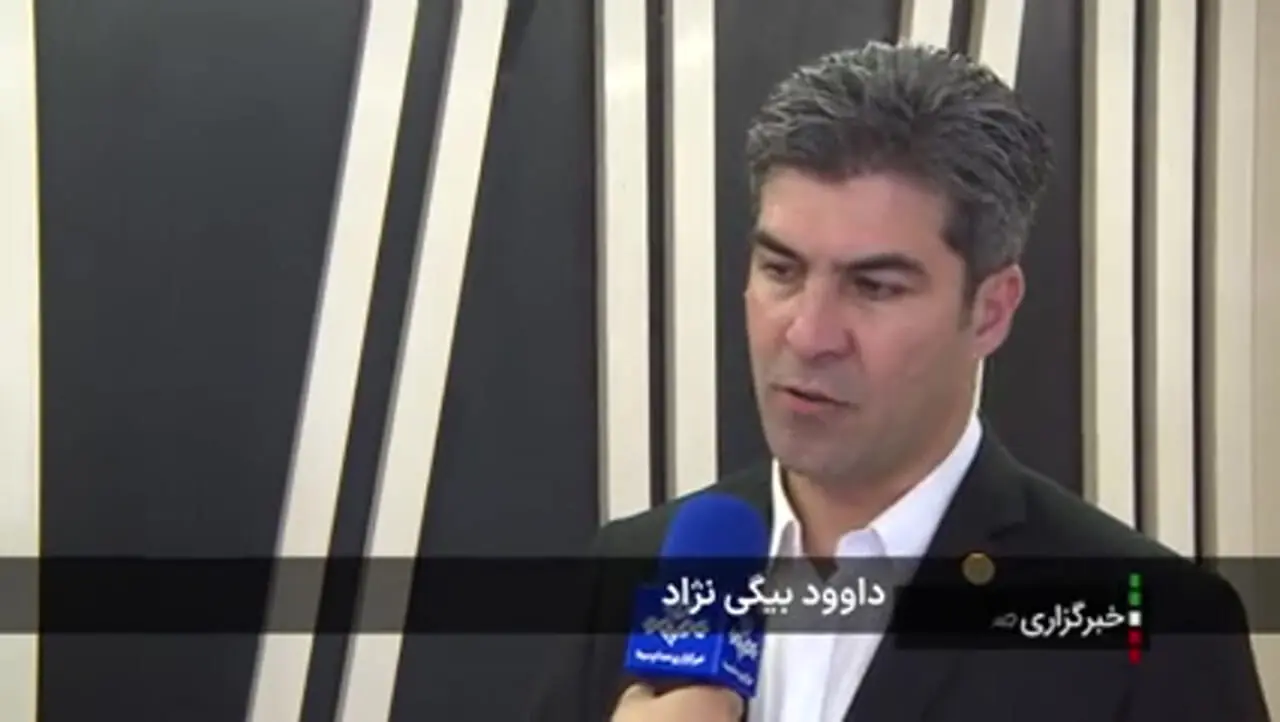 هشدار مهم / این نوع قولنامه‌ها دیگر اعتبار ندارند