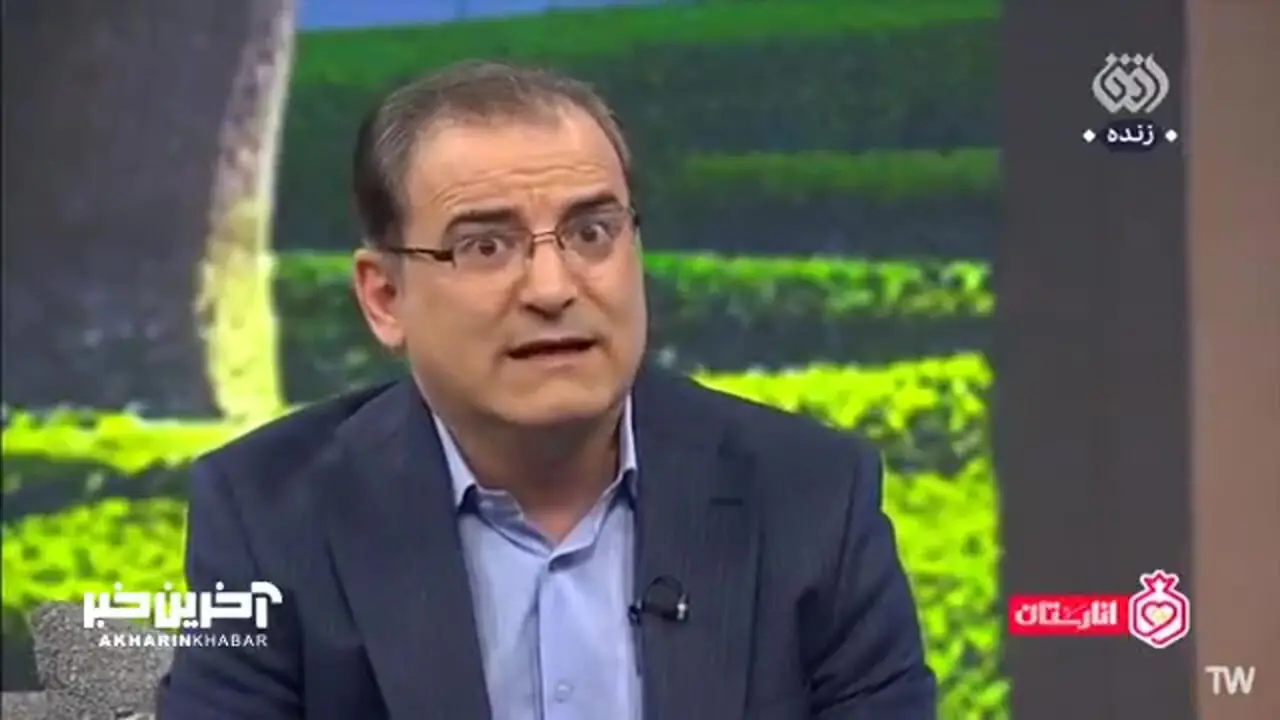 آرتروز بیماری خاموشی که به تدریج مفاصل را نابود می‌کند