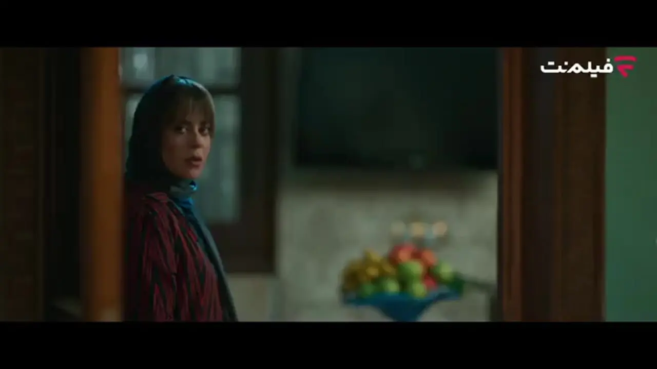 سریال «از یاد رفته» با بازی فرهاد اصلانی از دوشنبه ساعت ۲۰ در فیلم‌نت