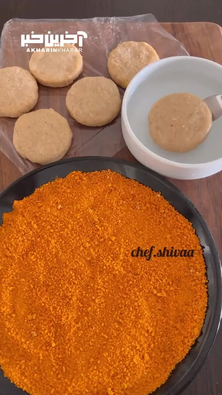 طرز تهیه ناگت خانگی با طعمی بهتر از فست‌فود‌ها