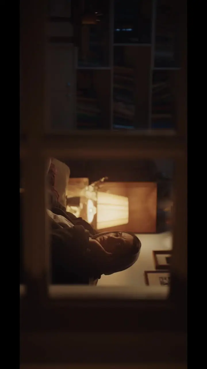 بهرام رادان: دنبال زنی می‌گردم جهان من رو نجات بده!