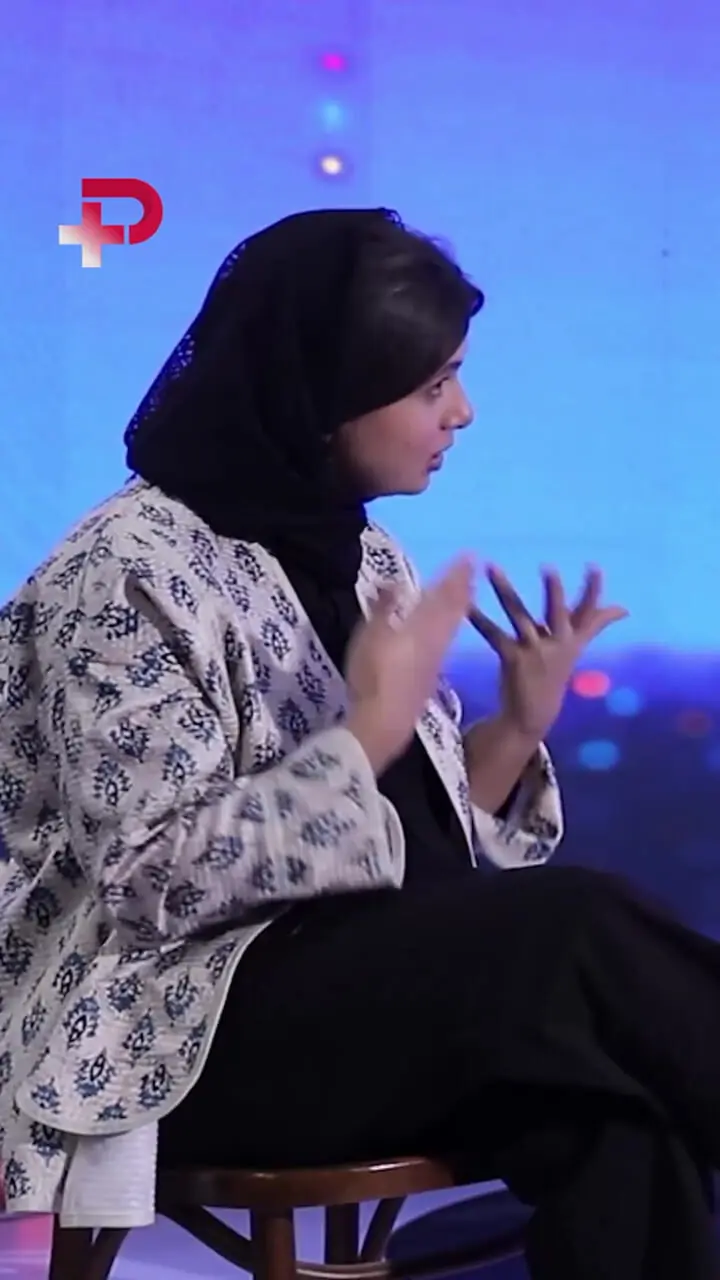 توضیحات نفس بازغی درباره بادیگاردهایش