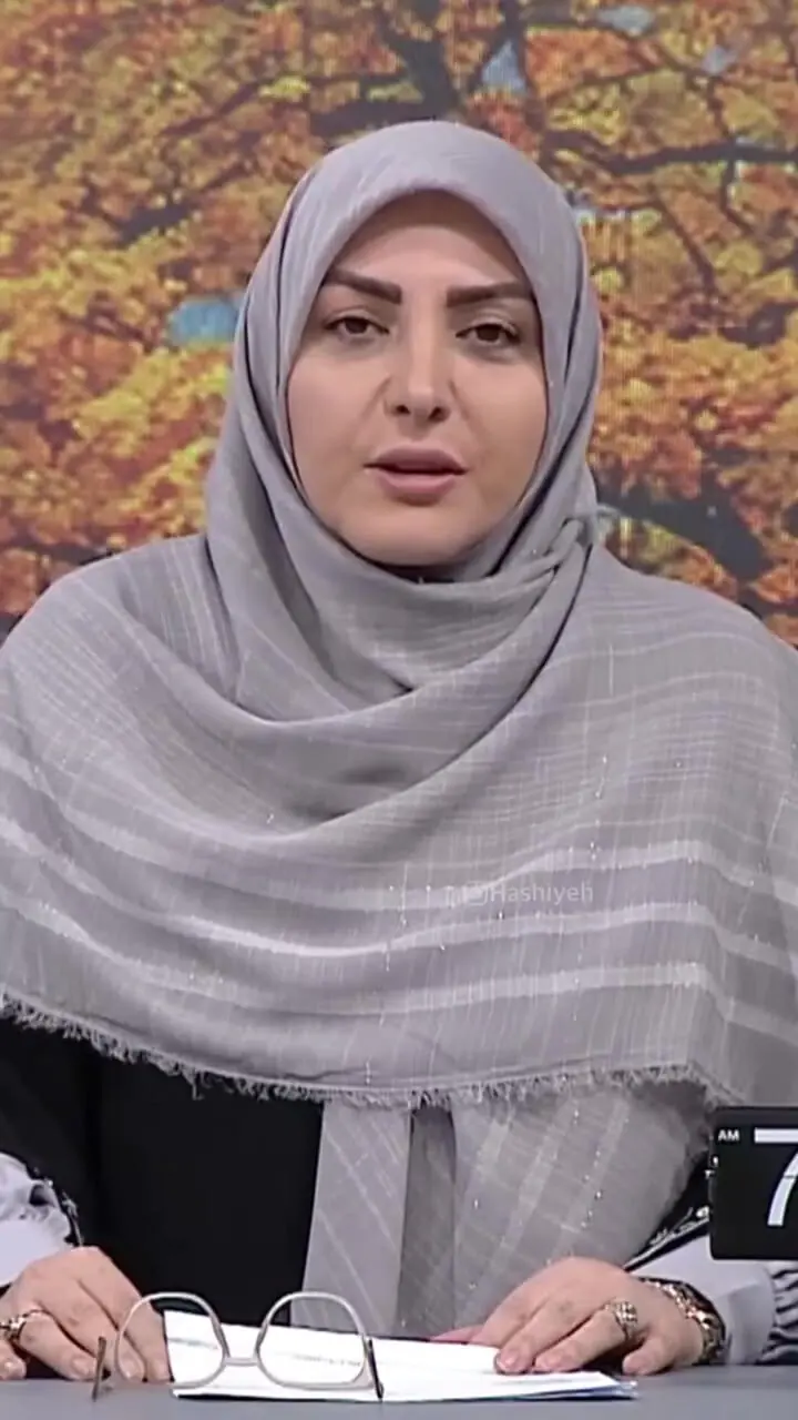 واکنش تند المیرا شریفی مقدم به مصاحبه مجید واشقانی با هانی کرده