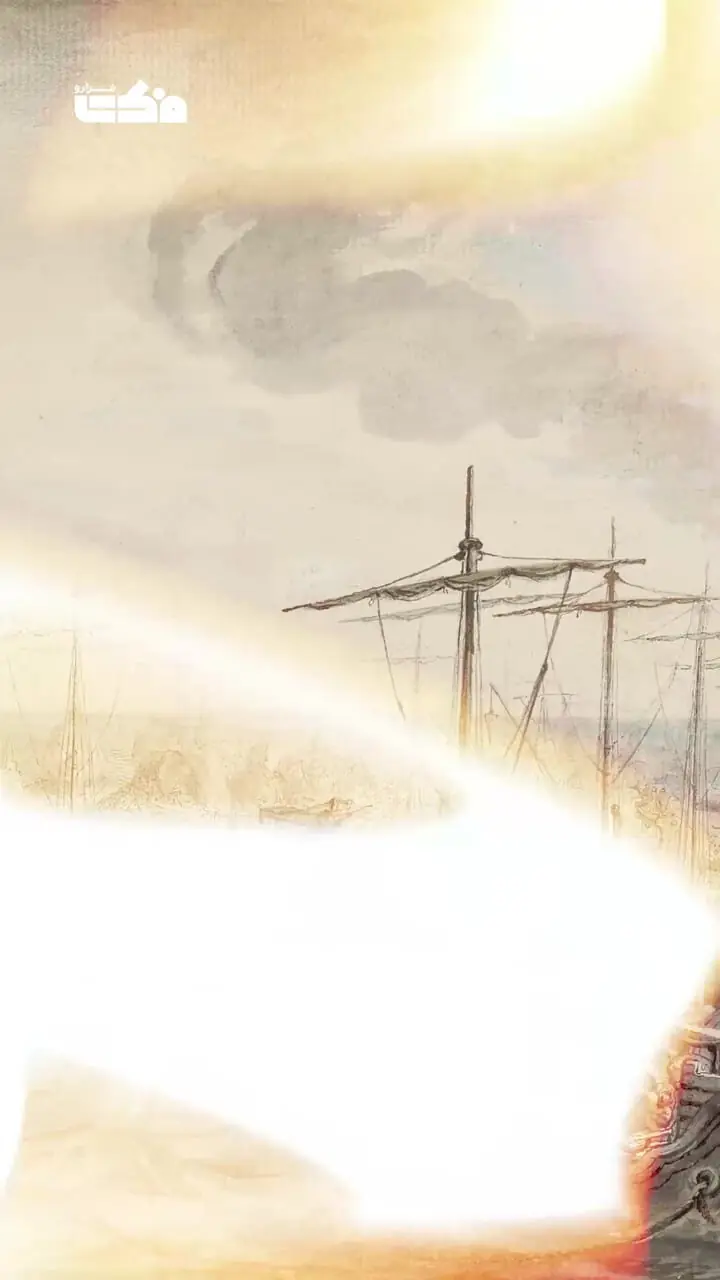 دقیقا چقدر خاک ایران از دست رفت؟