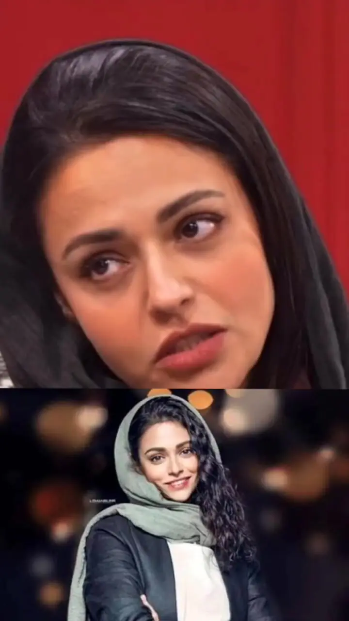 سوگل خلیق: حداقل الان در جامعه چیز امیدوار کننده‌ای وجود ندارد