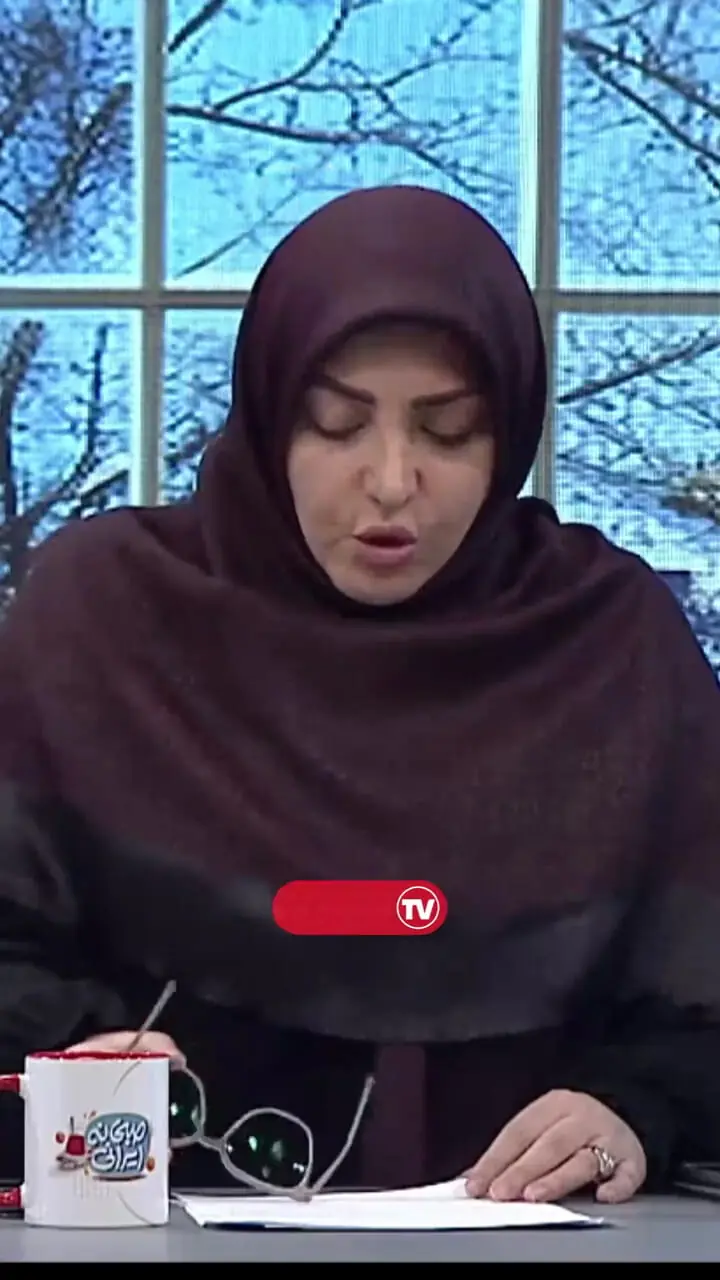 واکنش المیرا شریفیمقدم به حرفهای وزیر کشاورزی: مگر حقوق ما هم مثل کشورهای همسایه است؟